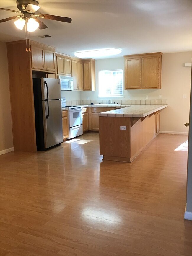 Foto del edificio - Condo in Diamond Springs