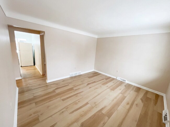 Foto del edificio - 1517 Greenwood Ave