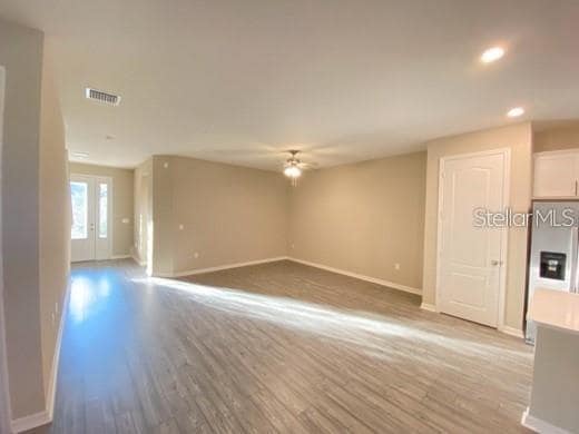 Building Photo - 11363 Cay Spruce Wy