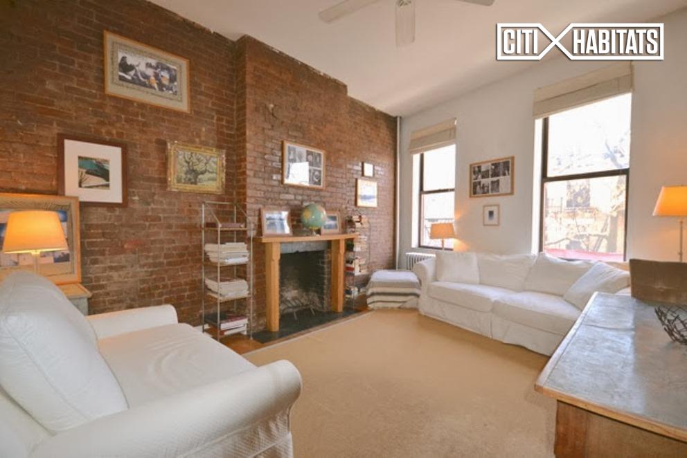 Primary Photo - 3 Weehawken St