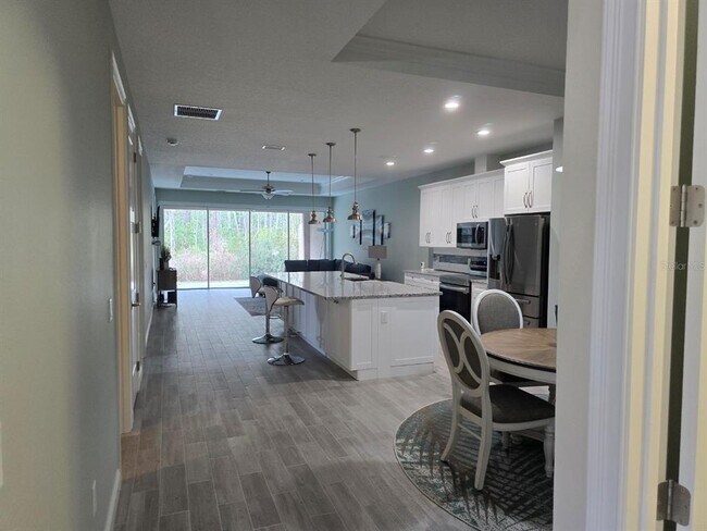 Building Photo - 127 Ullian Trail