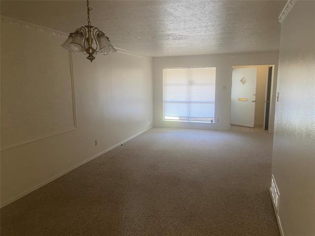 Foto del edificio - 7479 Walling Ln