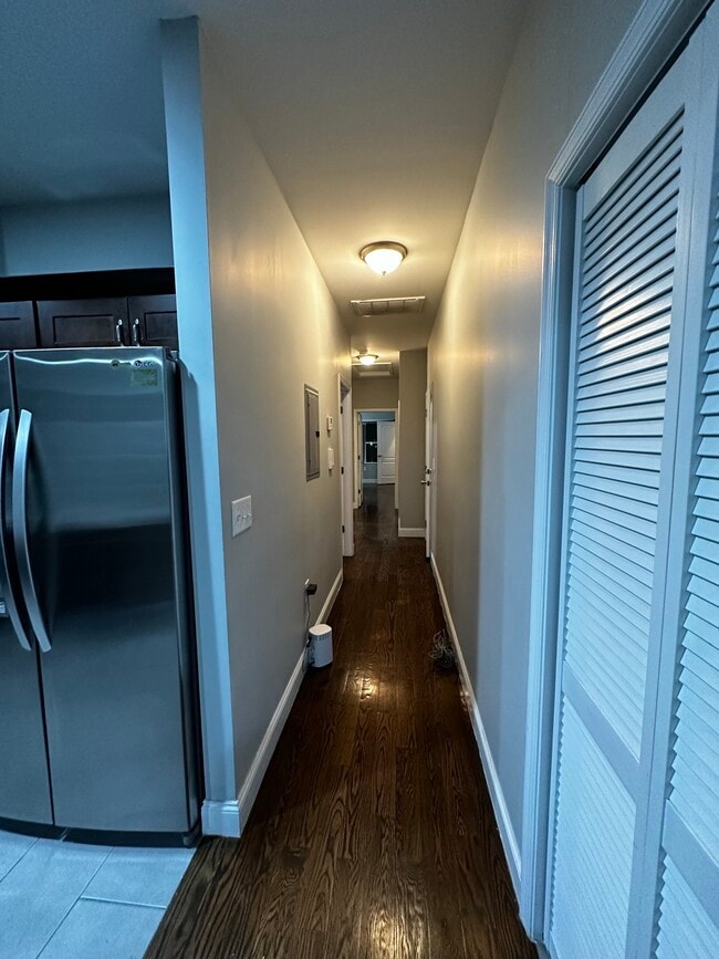 Building Photo - 141 Columbia Ave