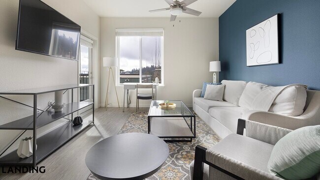 Foto del edificio - 3158 SW 12th Ave