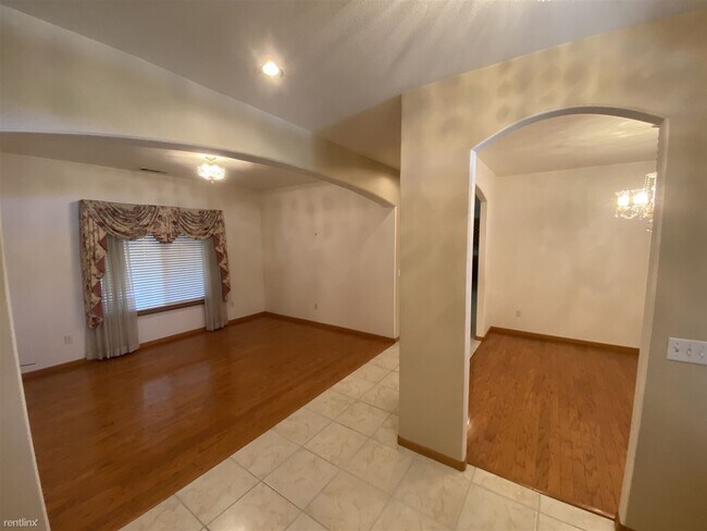 Building Photo - 3 br, 3 bath House - 19930 S Polk Ave