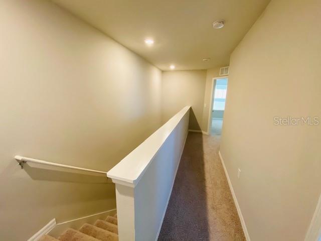 Foto del edificio - 5045 Caspian St