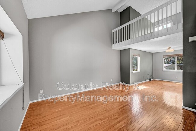 Building Photo - 2445 Wolf Creek Dr