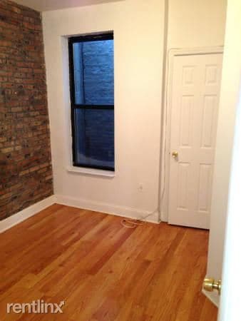 Building Photo - 232 W 123rd St