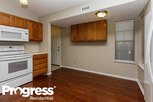 Foto del edificio - 3081 Sable Ridge Pl