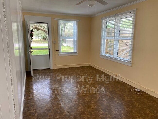 Building Photo - 533 S Glenwood Ave