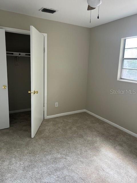 Foto del edificio - 3122 SW 26th Terrace