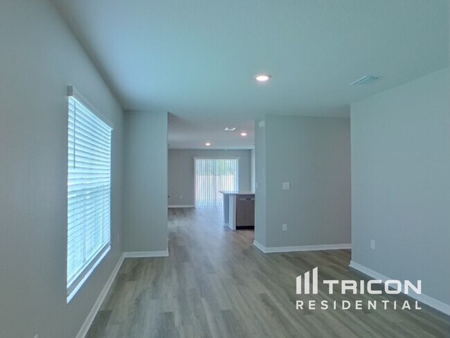 Foto del edificio - 5025 Rocky Coast Pl