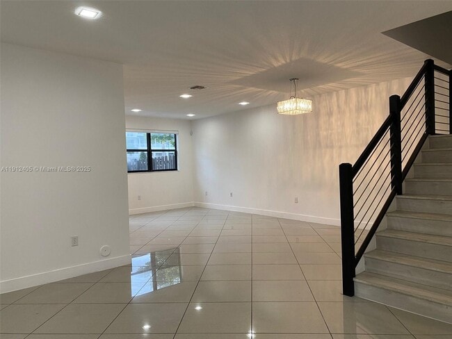 Foto del edificio - 10440 NW 78th Terrace