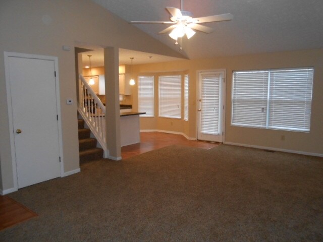 Building Photo - 3072 Olympic Club Dr