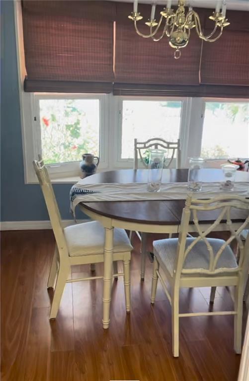 928 Frangipani Dr, Micco, FL 32976 House Rental in Micco, FL