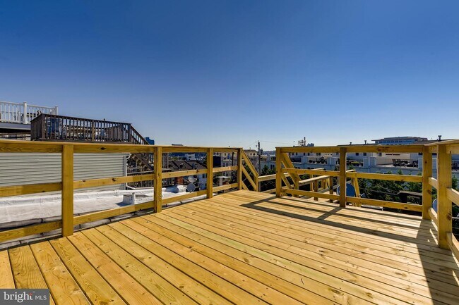 Foto del edificio - 1517 Webster St