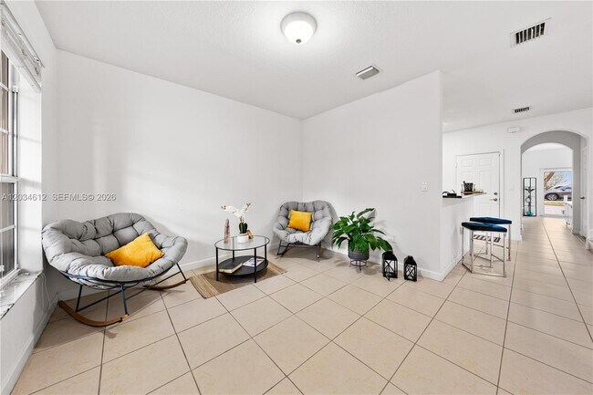 Foto del edificio - 16958 SW 92nd St