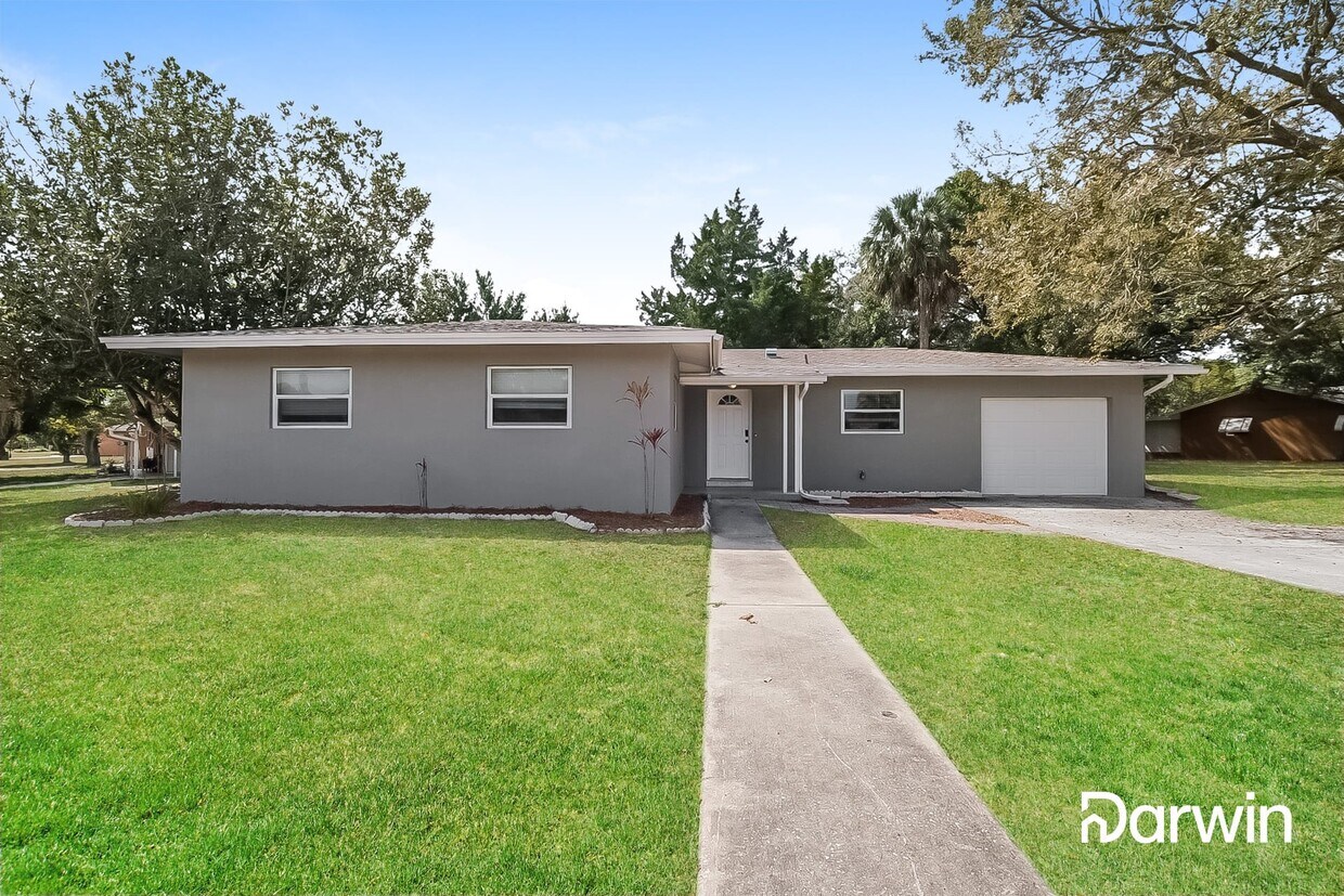 Primary Photo - 6518 Talbot Cir