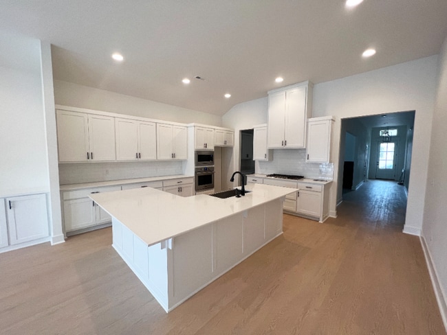 Photo - 6304 SW Luna Ln House