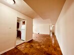 Foto principal - 242 Summit Ave