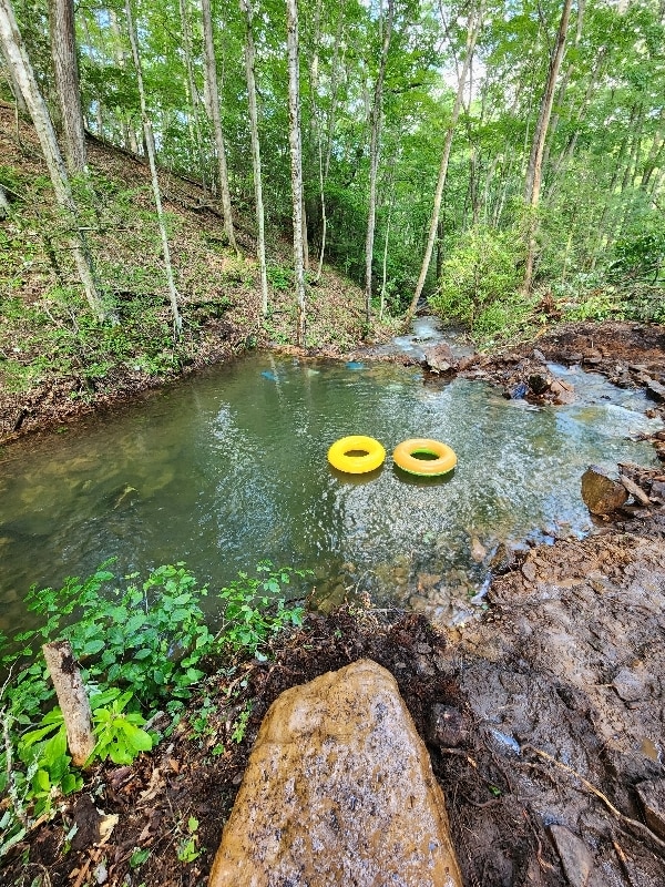 Foto del edificio - 3780 Highland Turnpike