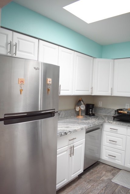 Foto del edificio - 4175 E Pecan Rd
