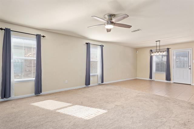 Building Photo - 9105 Sun Haven Way