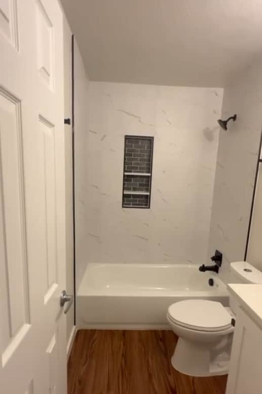 Building Photo - 228 Avenue F