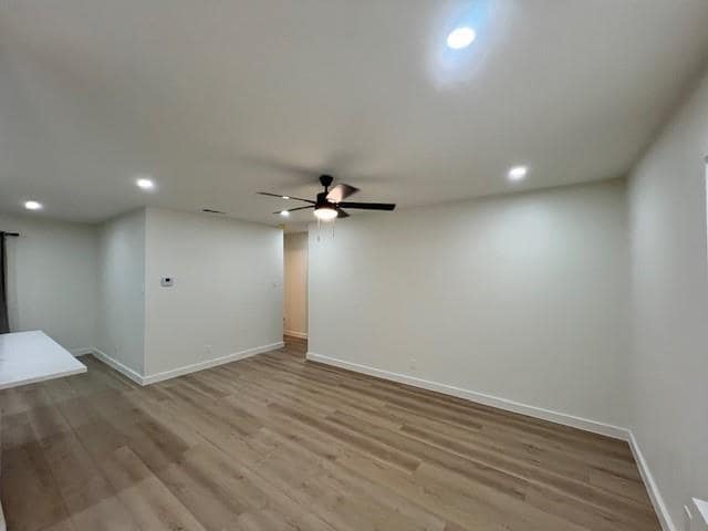 Building Photo - 8012 Pinedale Cove