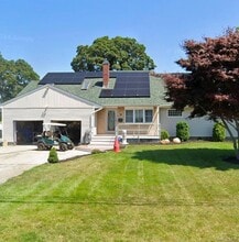 Building Photo - 73 Colonial Dr