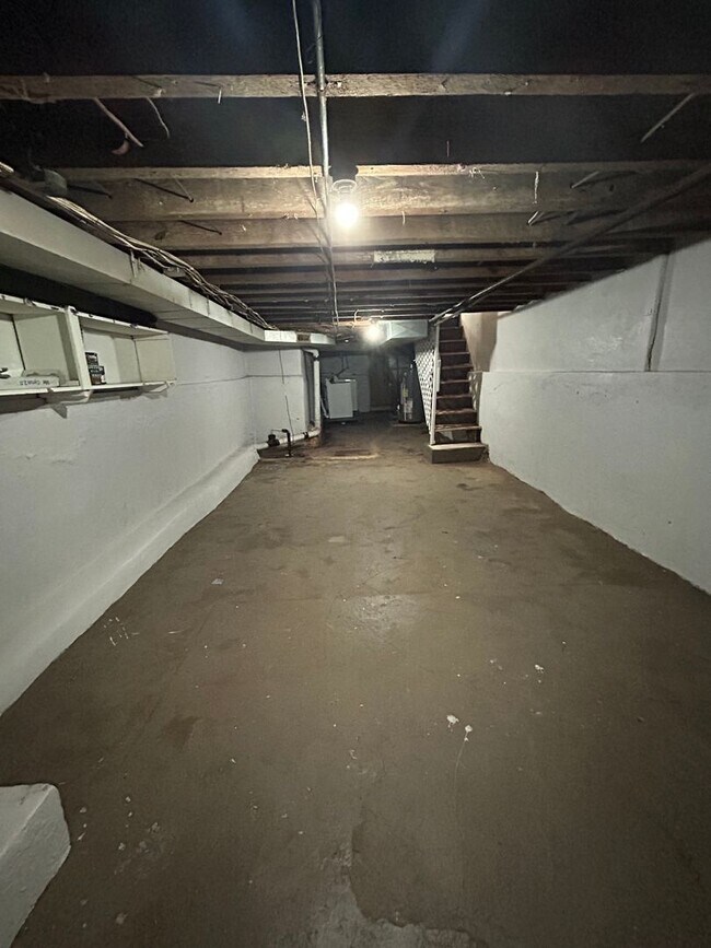 Foto del edificio - 1826 S 6th St