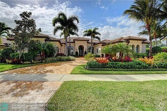 Building Photo - 16853 Crown Bridge Dr
