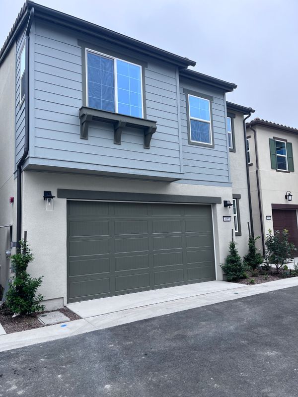 Building Photo - 4085 Spring Haven Ln