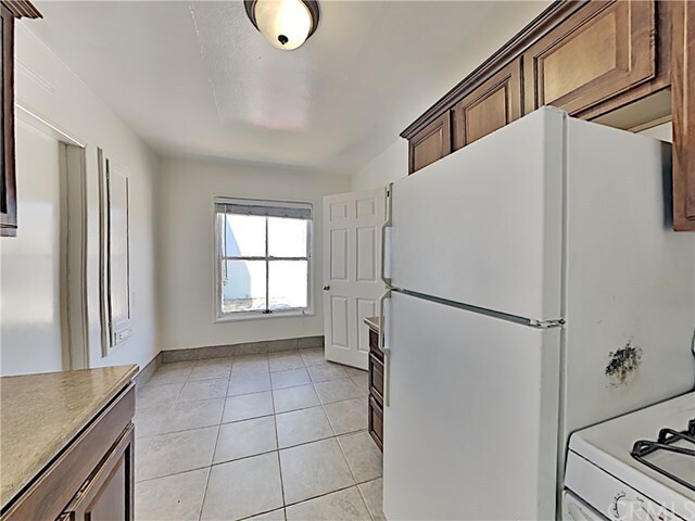 Foto del edificio - 2132 Dwight Way