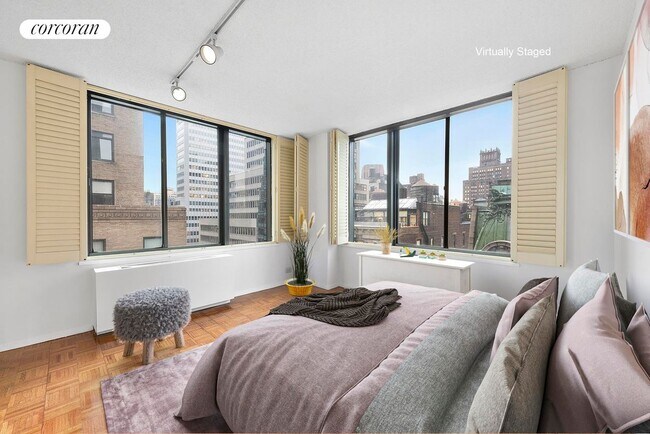 Foto del edificio - 445 5th Ave