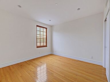 Foto del edificio - 2590 Ocean Ave