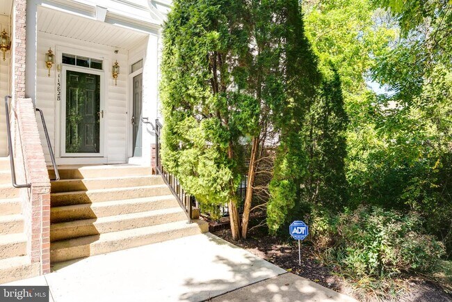 Foto del edificio - 11582 Cavalier Landing Ct