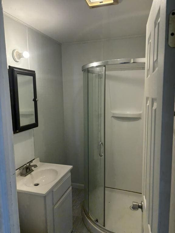 Building Photo - 811 NW Lupa St