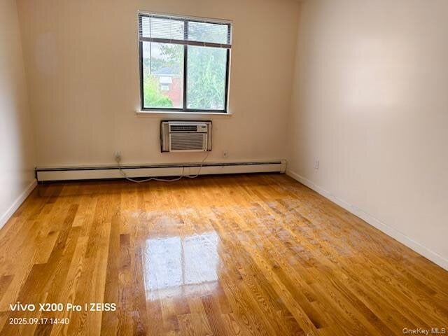 Photo - 43-44 249th Street Unit Apartment