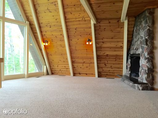 Building Photo - 1597 Turtle Bay Dr