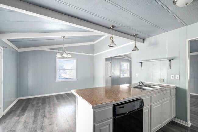 Foto del edificio - Welcome to your next home!