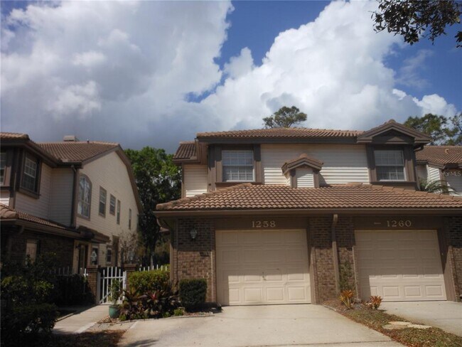 Building Photo - 1258 CLAYS Trl