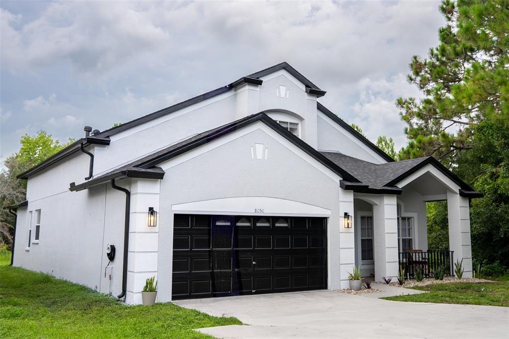 Primary Photo - 8050 Diablo Ct