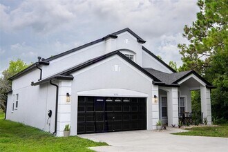 Building Photo - 8050 Diablo Ct