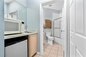 Foto del edificio - 9967 Perfect Dr