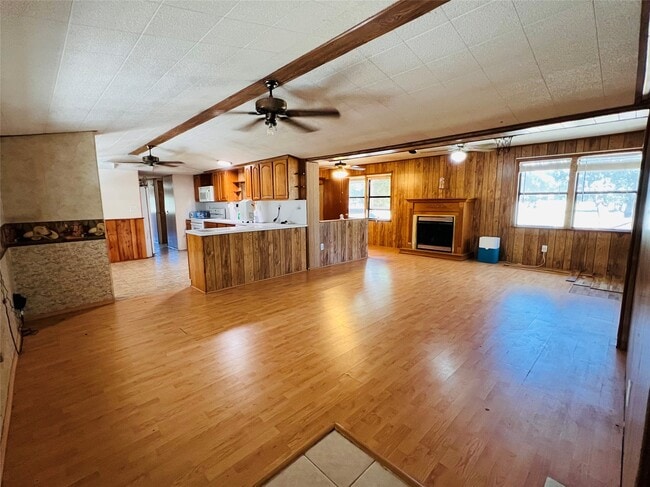 Building Photo - 6335 Private Rd 4030