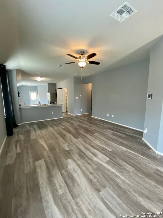 Building Photo - 2328 Black Lark