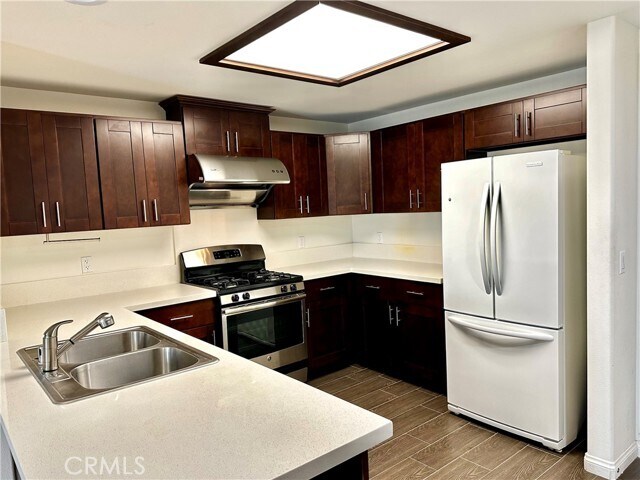 Building Photo - 11 S 3rd St