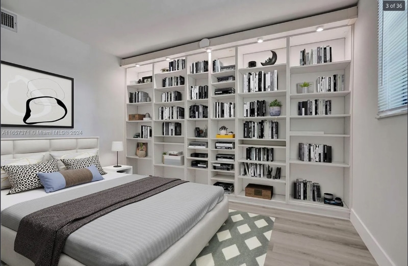 Photo - 7175 Orange Dr (Davie, FL)