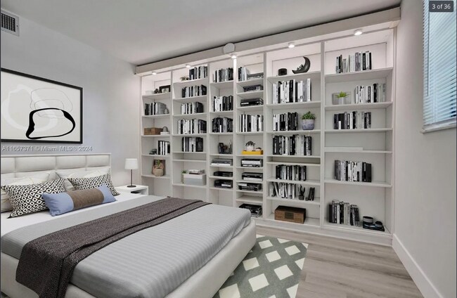 Foto del edificio - 7175 Orange Dr